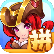 集结号拼牛ios手机版下载 v1.1 iPhone/iPad版