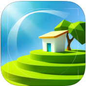 我的文明汉化破解版ios下载 v1.0.2 中文版