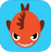 Piranh.io手游下载 v1.0.2 苹果版
