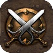 装备大师iOS版下载 v1.1.2 官方版