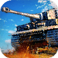 陆战雄狮手游ios版下载 v1.05 iPhone版