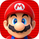 Super Mario Run苹果版免费下载 v1.0 首发版