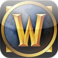 魔兽世界军团再临典藏礼包ios版 v1.0 官方版