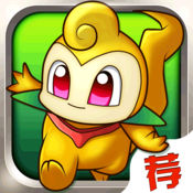 全民摄像头精灵宝贝IOS版下载 v1.1 iPhone/ipad版