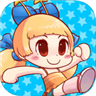 糖果酷跑IOS版 1.3 官方版