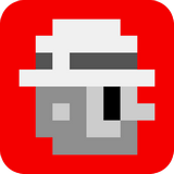 冠军级别疯狂奔跑IOS版 v1.0.0 iphone/ipad