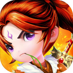 酒仙剑ios版 v1.0 iphone版