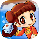 大富翁4iphone破解版下载 v3.6 最新版