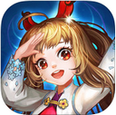 小师妹IOS版下载 v3.0.0 iPhone/iPad官方下载