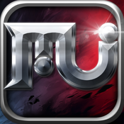 霸权三国ios版 v1.0.0 iPhone版