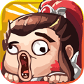曹操大人ios版 v1.3.1.0 官方下载