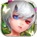 幻想编年史手机游戏下载 v1.0.1 ios版