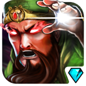 君临三国IOS版下载 v5.2.0 官方下载