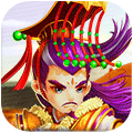 江山美人手游下载 v1.7.0.0 ios版