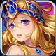 德玛西亚Online iPhone  iPad下载 v1.4.3 官方版