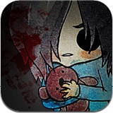 被错过的天堂下载 v1.16.9 ios版