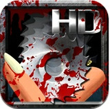 恐怖切割者HD下载 v1.7 ios版