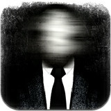 恐怖无面男下载 v1.0 ios版
