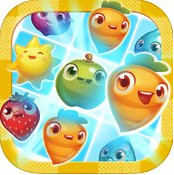 农场英雄传奇ios下载 v2.7.15 iPhone版