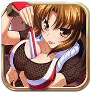 女仆联盟ios下载 v1.10.2.1 iPhone版