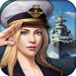 先锋舰队ios版 v1.0 iPhone版