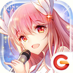 命运歌姬ios版 v1.0.2 苹果版
