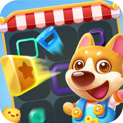 方糖便利店ios版 v1.0 iPhone版