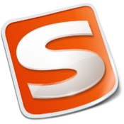搜狗拼音输入法 for Mac v6.5.0 官方版