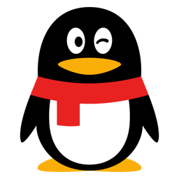 腾讯QQ for Mac v6.7.7 最新版官方下载