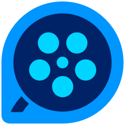 qq影音mac电脑版 v1.1.1.1208 官方版