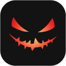 南瓜电影mac版 v1.8.1 官方版
