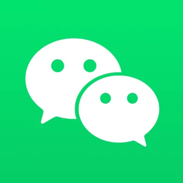 微信Mac版下载 v3.4.0 最新版