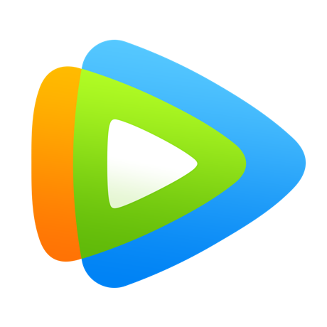 腾讯视频Mac客户端 v2.39.1 for Mac