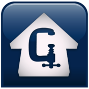 StuffIt Expander for Mac压缩解压 v15.0.7 官方版