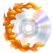 Free DVD Creator mac