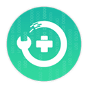 AnyFix MAC版 v1.0.0 官方版
