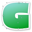 Glyphs Mac版 V2.6.6(1346) 最新版