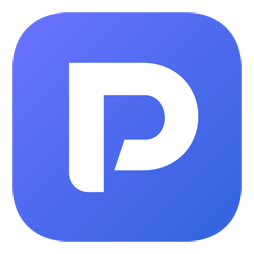 polyv云直播mac版 v3.6.0 官方版