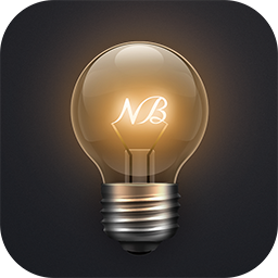 nb物理实验室mac版 v5.3.5 官方版