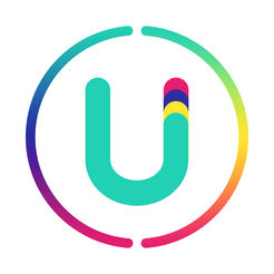 慕校u脉mac版