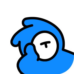 躺平设计家mac版 v2.0.6 官方版