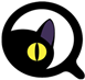 怀旧魔兽猫盒子mac版 v1.4.0.3 官方版