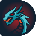斗龙云游戏mac版 V2.0.1 官方版