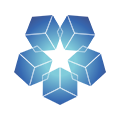 海星云游戏mac版 v1.0 官方版