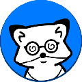 focusnote(专注笔记) mac版 v1.2.3 官方版