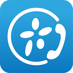 朗视Linkus mac版 v1.8.10 官方版