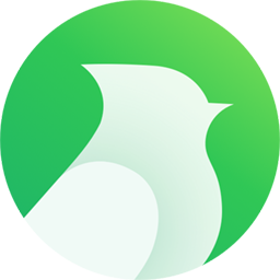 语雀mac版 v0.2.14 官方版