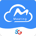 天翼云会议mac版 v0.0.4 官方版
