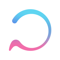 网易泡泡mac版 v3.3.9 官方版