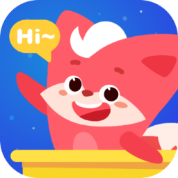 掌门少儿mac版 v3.1.3 官方版